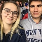 The Fenway Experience
