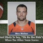 Our Favorite Tonight Show Superlatives