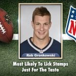 New Tonight Show Superlatives