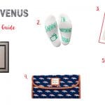 2018 Gift Guide II