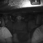 Buzz Bulletin: Always Tip Your Uber Drivers