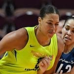 4 Major Takeaways from the WNBA Preseason
