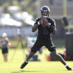 Ravens Football