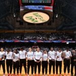 Wnba Espn