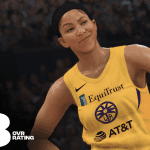 2k20