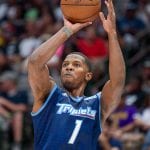 Joe Johnson