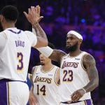 Resuming the NBA Season