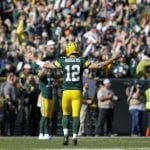 Packers
