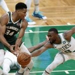 Bucks