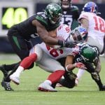 NFL Week 10