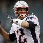 NFL Week 12 NFL week 13 - Brady