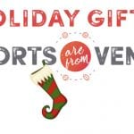 2019 Holiday Gift Guide