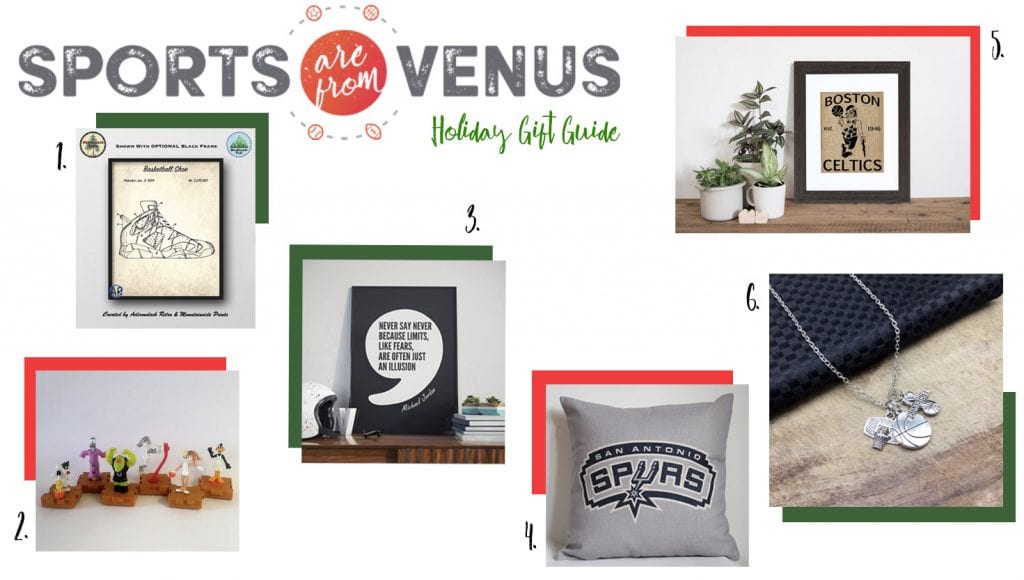 holidaygiftguideNBAETSY