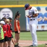 Marijuana - MiLB Ban Life