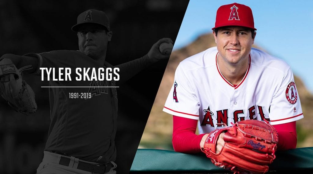 tyler skaggs obit1