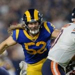 NFL Week 17