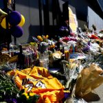 Kobe Memorial