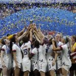 SheBelieves