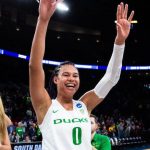 WNBA Draft