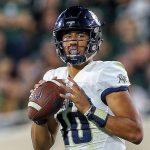 2020 NFL Draft