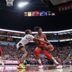 WNBA