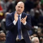 NBA